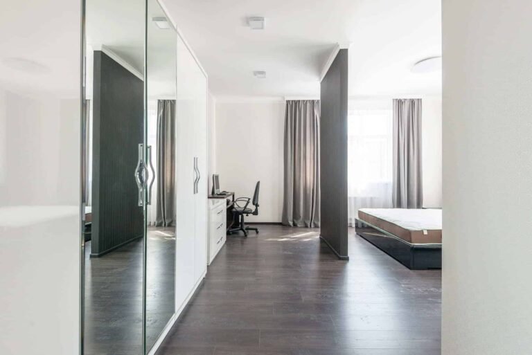 The Joy of Art: How Wall Decor Impacts Your Mood