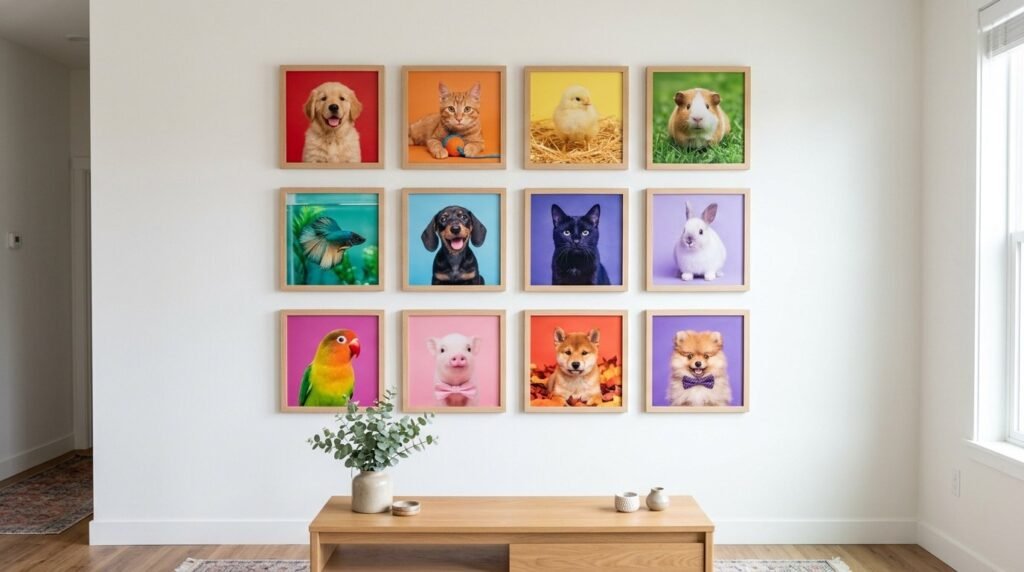 Image related to 12 pet frames 202604021004