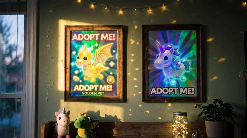 Image related to Bedroom wall with 202604021031