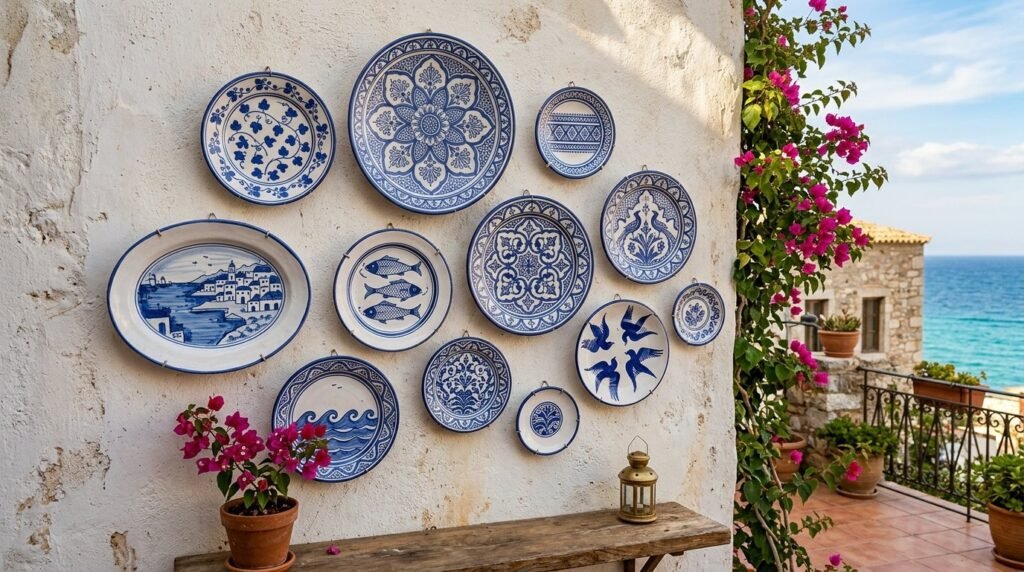 Image related to Blue and white 202604021441