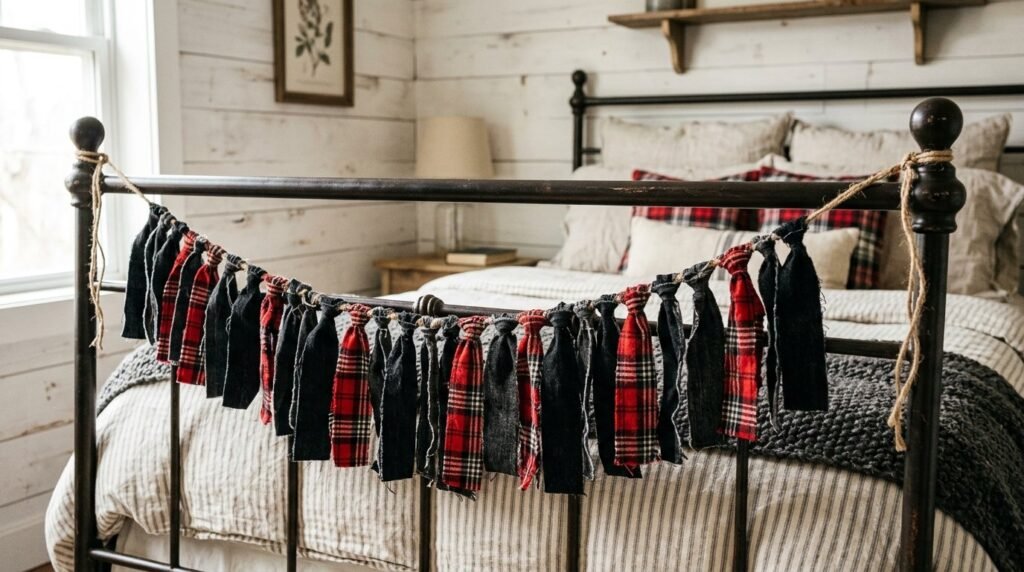 Image related to Denim and flannel 202604021046