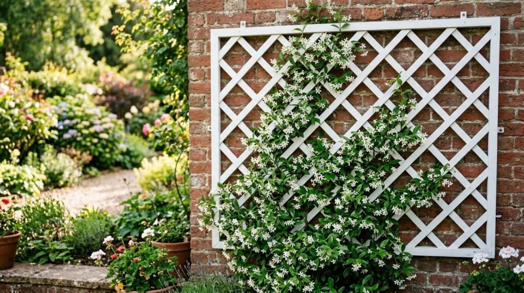 Image related to Diamond lattice with 202604021441