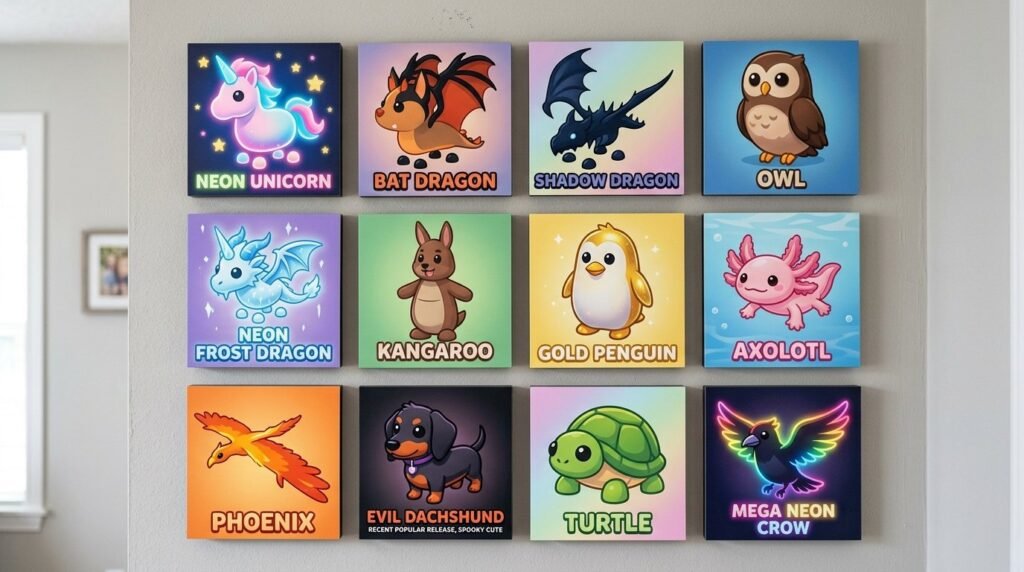 Image related to Digital photo tiles 202604021052