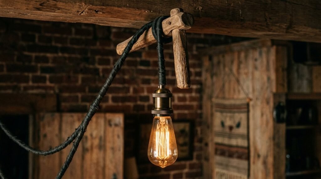 Image related to Edison light bulb 202604021046