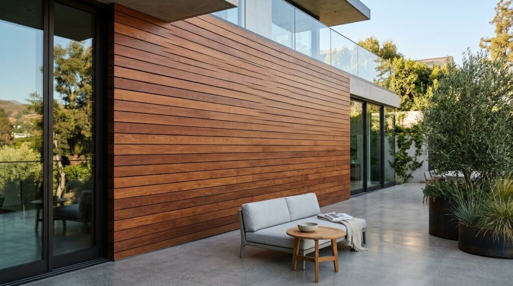 Image related to Ipe wood planks 202604021441