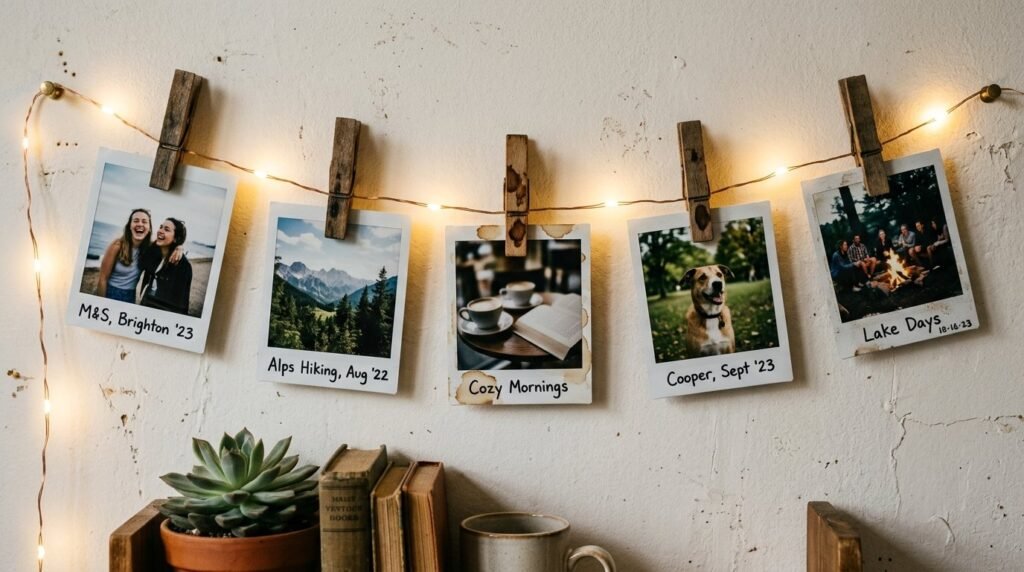 Image related to LED lights with 202604021046