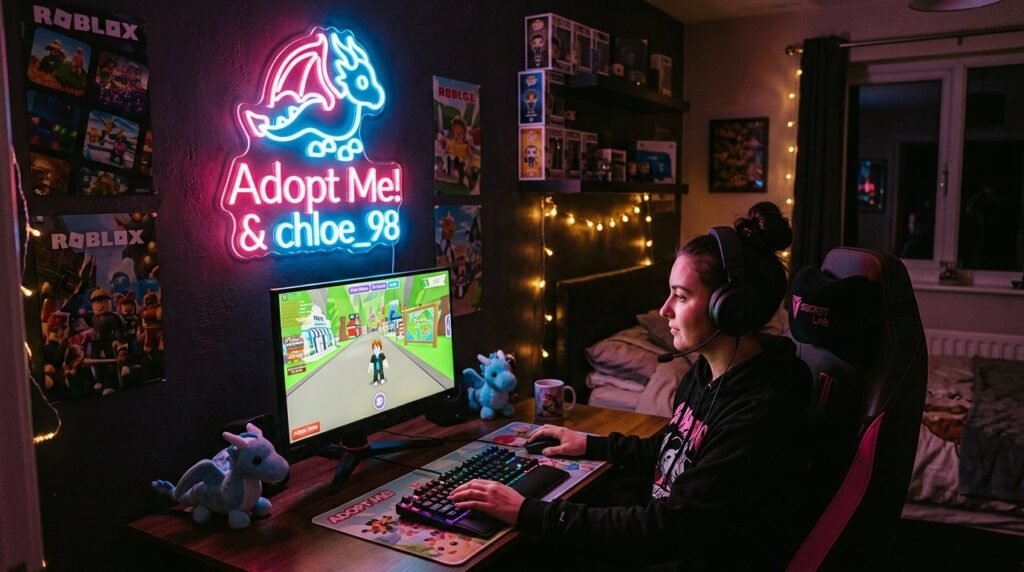 Image related to Neon sign in 202604021031