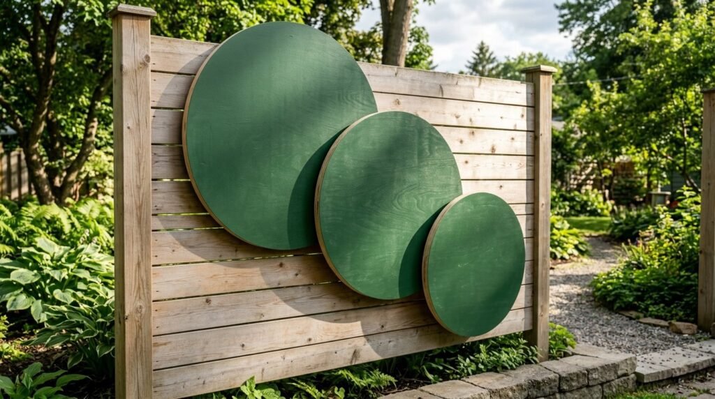 Image related to Plywood cutouts on 202604021441