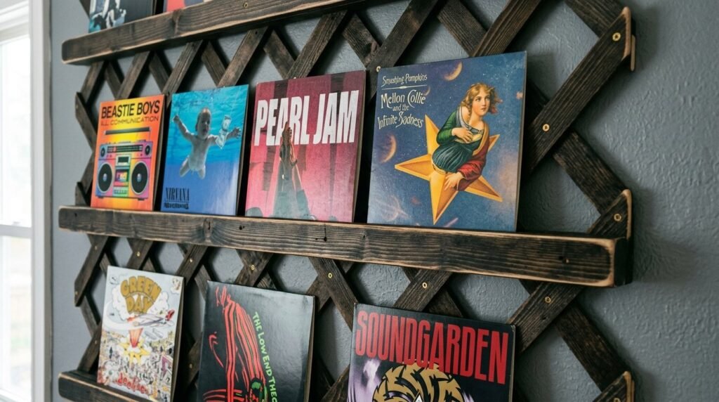 Image related to Record display on 202604021336