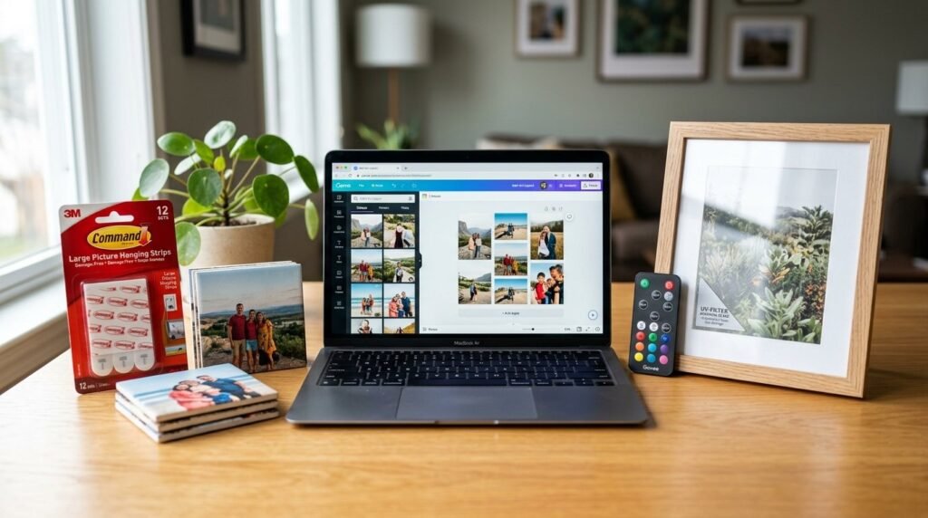 Image related to Table with photo 202604021031