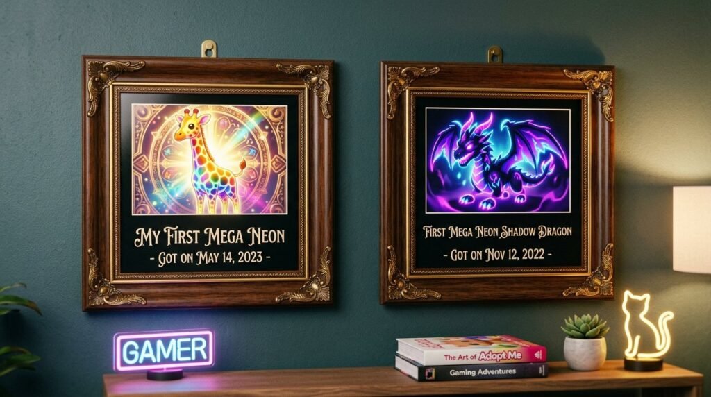 Image related to Two ornate photo 202604021031